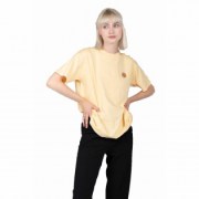 camiseta-para-adultos-24colours-casual-amarillo_647775_1