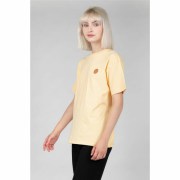camiseta-para-adultos-24colours-casual-amarillo_647775_3